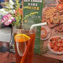 bluefrog蓝蛙(白玉兰广场店) - 上海市旅游 缩略图 6