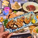 莲岳路 - 厦门市旅游 缩略图 5