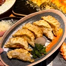 莲岳路 - 厦门市旅游 缩略图 8