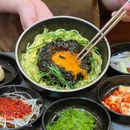 北二爱肉社韩国烤肉(新源里店) - 北京市旅游 缩略图 3