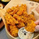 北二爱肉社韩国烤肉(新源里店) - 北京市旅游 缩略图 4
