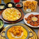 北二爱肉社韩国烤肉(新源里店) - 北京市旅游 缩略图 5