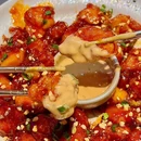 北二爱肉社韩国烤肉(新源里店) - 北京市旅游 缩略图 8