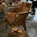 SEASONS OF LIFE四季花园(中骏世界城CBD店) - 北京市旅游 缩略图 2