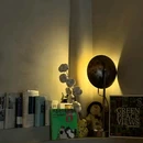 SEASONS OF LIFE四季花园(中骏世界城CBD店) - 北京市旅游 缩略图 6