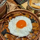 岚·山野云南菜(CP静安店) - 上海市旅游 缩略图 4