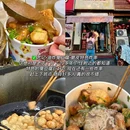 南楼煎饼(南楼总店) - 天津市旅游 缩略图 5