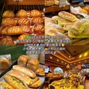 南楼煎饼(南楼总店) - 天津市旅游 缩略图 4