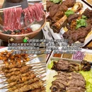 南楼煎饼(南楼总店) - 天津市旅游 缩略图 1