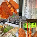 南楼煎饼(南楼总店) - 天津市旅游 缩略图 3
