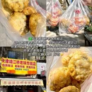 南楼煎饼(南楼总店) - 天津市旅游 缩略图 8