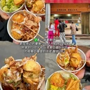 南楼煎饼(南楼总店) - 天津市旅游 缩略图 6