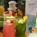 岚·山野云南菜(CP静安店) - 上海市旅游 缩略图 9