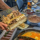 開心(魚火鍋·私宴·歡唱) - 上海市旅游 缩略图 2