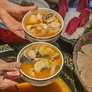 開心(魚火鍋·私宴·歡唱) - 上海市旅游 缩略图 3