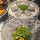 開心(魚火鍋·私宴·歡唱) - 上海市旅游 缩略图 6