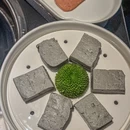 開心(魚火鍋·私宴·歡唱) - 上海市旅游 缩略图 8
