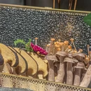 開心(魚火鍋·私宴·歡唱) - 上海市旅游 缩略图 9