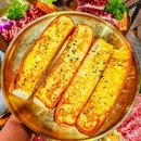 韩道炭烧和牛·活鳗(八卦岭店) - 深圳市旅游 缩略图 5