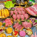 韩道炭烧和牛·活鳗(八卦岭店) - 深圳市旅游 缩略图 1