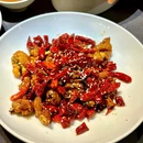 柒园·三十年创意杭帮菜(黄龙K-lab店) - 杭州市旅游 缩略图 1