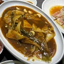 柒园·三十年创意杭帮菜(黄龙K-lab店) - 杭州市旅游 缩略图 2