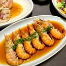 柒园·三十年创意杭帮菜(黄龙K-lab店) - 杭州市旅游 缩略图 5
