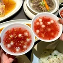柒园·三十年创意杭帮菜(黄龙K-lab店) - 杭州市旅游 缩略图 7