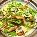 柒园·三十年创意杭帮菜(黄龙K-lab店) - 杭州市旅游 缩略图 6