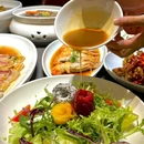 柒园·三十年创意杭帮菜(黄龙K-lab店) - 杭州市旅游 缩略图 8