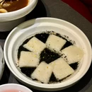 柒园·三十年创意杭帮菜(黄龙K-lab店) - 杭州市旅游 缩略图 9