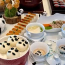 悦百味·品质川菜(大魔方店) - 成都市旅游 缩略图 5