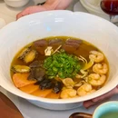 悦百味·品质川菜(大魔方店) - 成都市旅游 缩略图 4
