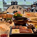 悦百味·品质川菜(大魔方店) - 成都市旅游 缩略图 1