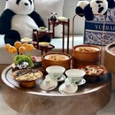 悦百味·品质川菜(大魔方店) - 成都市旅游 缩略图 2