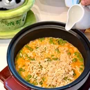 悦百味·品质川菜(大魔方店) - 成都市旅游 缩略图 6