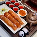 悦百味·品质川菜(大魔方店) - 成都市旅游 缩略图 7