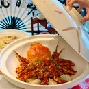 悦百味·品质川菜(大魔方店) - 成都市旅游 缩略图 8
