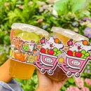 深圳欢乐谷 - 深圳市旅游 缩略图 5
