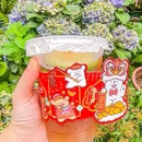 深圳欢乐谷 - 深圳市旅游 缩略图 7