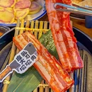 朱小凡贵州烙锅烤肉 - 上海市旅游 缩略图 5