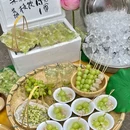 呷洞庭·火锅米线 - 长沙市旅游 缩略图 1
