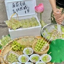 呷洞庭·火锅米线 - 长沙市旅游 缩略图 2