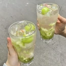 呷洞庭·火锅米线 - 长沙市旅游 缩略图 4