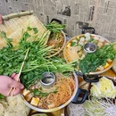 呷洞庭·火锅米线 - 长沙市旅游 缩略图 8