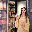 烤官大人·烧烤·烤鱼·小龙虾(鹤旋路) - 上海市旅游 缩略图 3