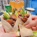 深圳万象城 - 深圳市旅游 缩略图 4