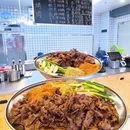 深圳万象城 - 深圳市旅游 缩略图 2