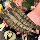 会食·和牛寿喜烧(时代天街店) - 重庆市旅游 缩略图 2