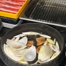 会食·和牛寿喜烧(时代天街店) - 重庆市旅游 缩略图 8
